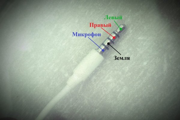 Кракен 20 at