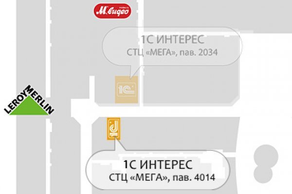 Кракен маркетплейс официальный сайт
