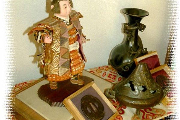 Кракен дарк площадка