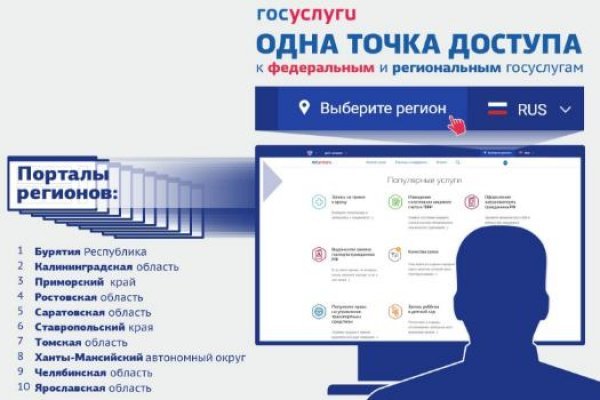 Кракен площадка зеркало