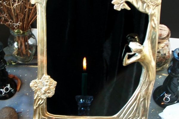 Кракен сайт at