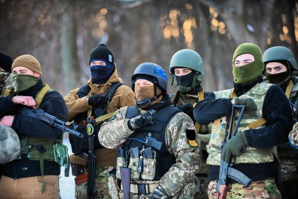 Кракен сбой