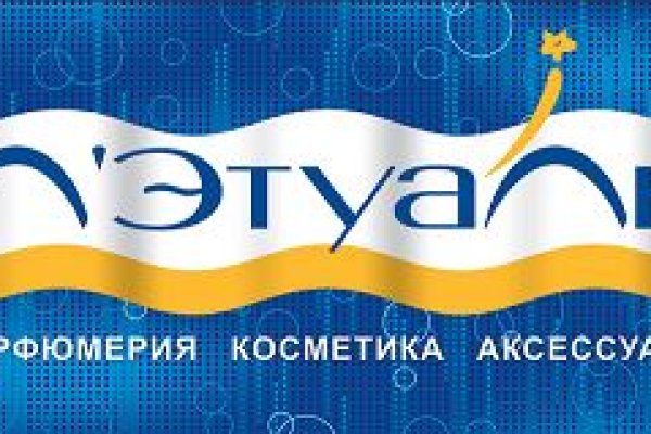 Кракен нарка шоп
