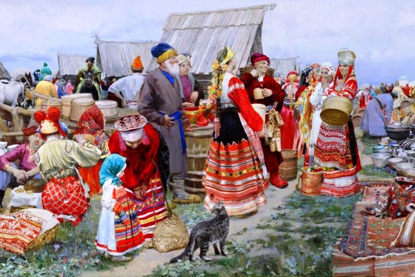 Рабочая ссылка кракен в тор