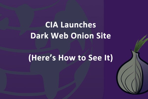 Kraken tor link