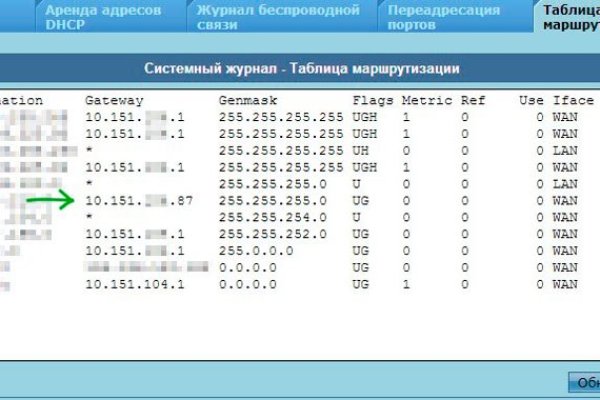 Кракен маркетплейс работает