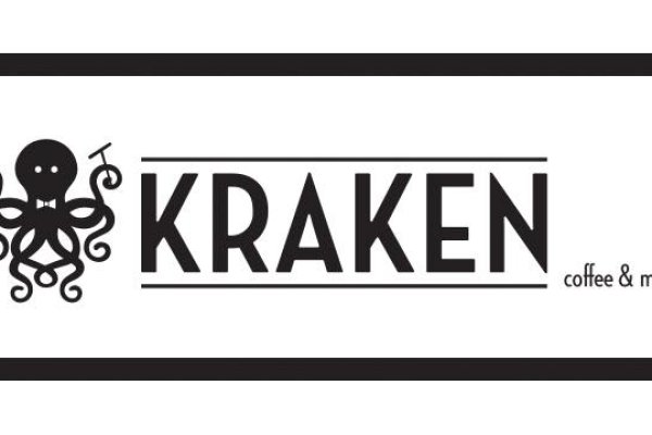 Kraken com зеркало