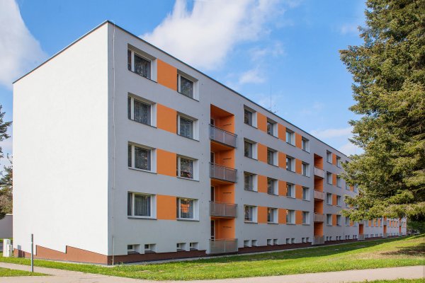 Кракен рабочая ссылка тор