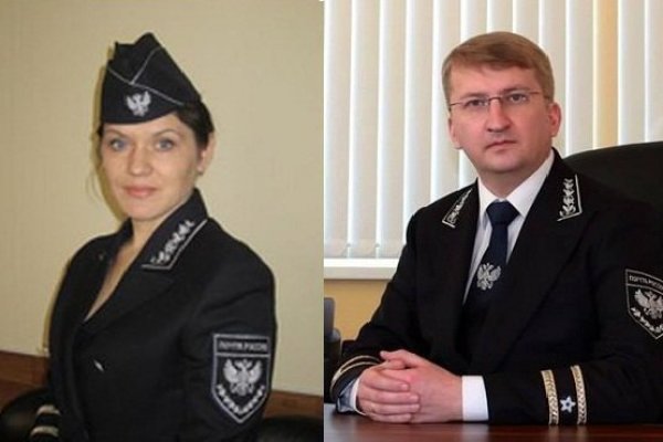 Кракен магазин наркотиков