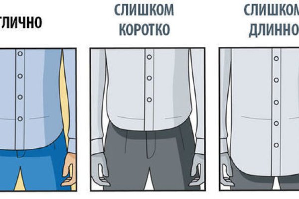 Ссылка адрес на кракен