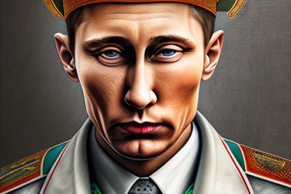 Кракен маркетплейс в россии