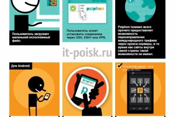Как восстановить страницу на кракене