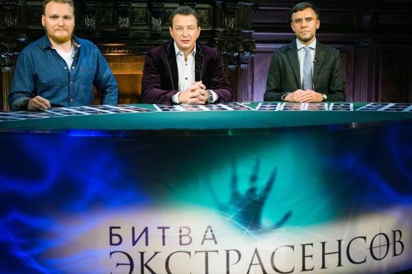 Кракен даркнет слушать
