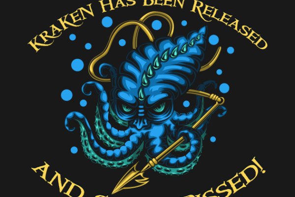2kr kraken