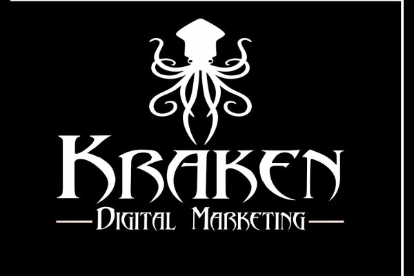 Kraken m22