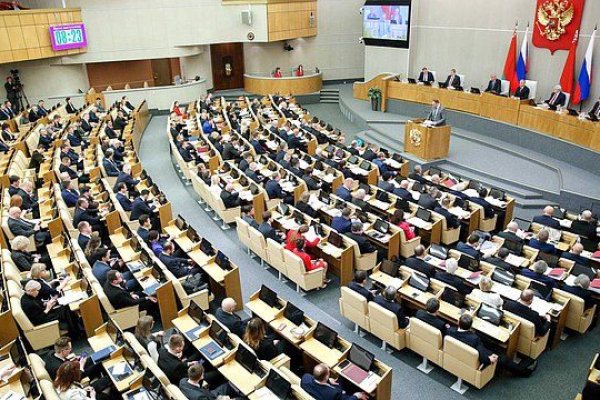 Нарко маркетплейс