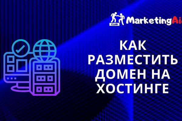 Kra34cc