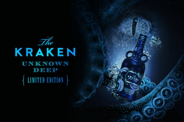 Ссылка на кракен onion kraken dark link