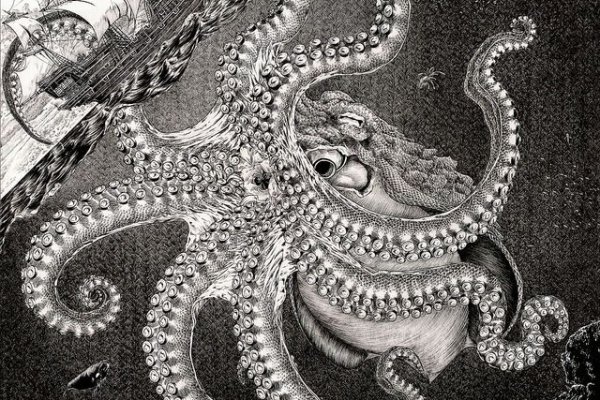 Kraken darknet зеркала
