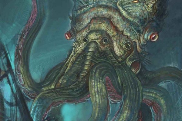 Kraken kraken dark link