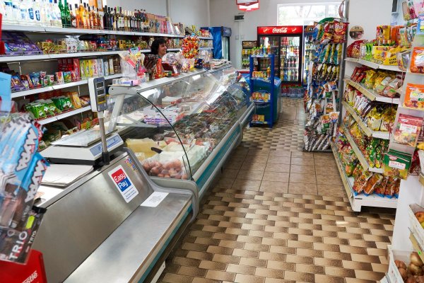 Кракен лучший маркетплейс
