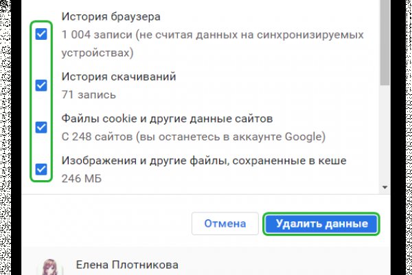 Сайты для даркнета