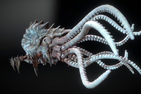 Кракен сайт krakens13 at