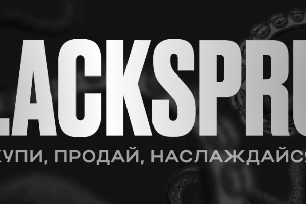 Кракен маркетплейс ссылка телеграмм