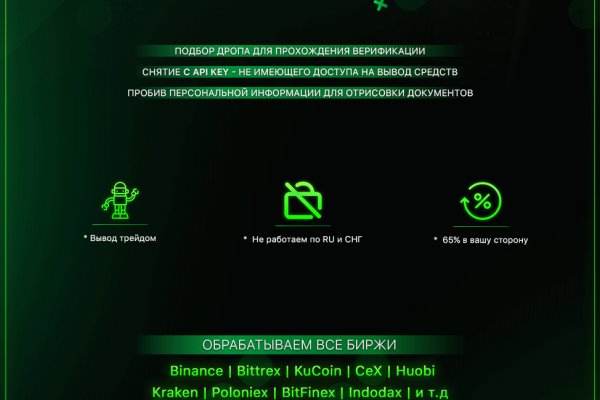 Кракен актуальная ссылка на сегодня
