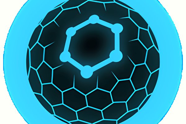 Актуальная ссылка на кракен в тор 2krnmarket