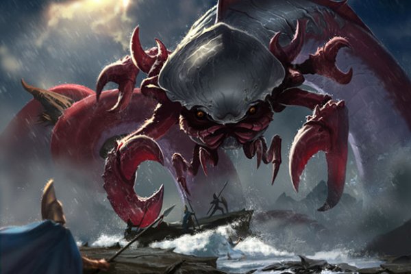 Кракен вход ссылка kraken torion net