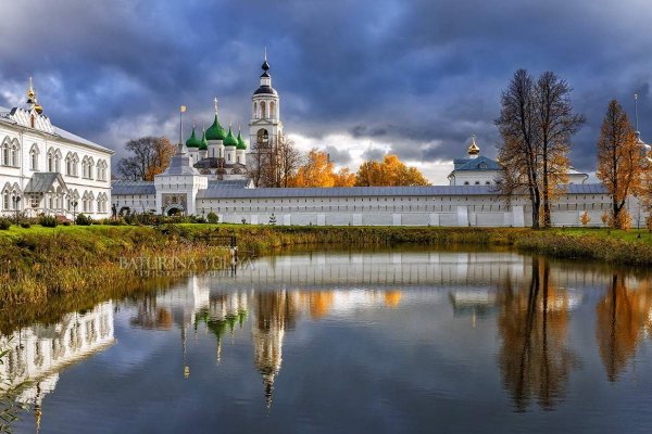 Кракен даркнет аккаунт