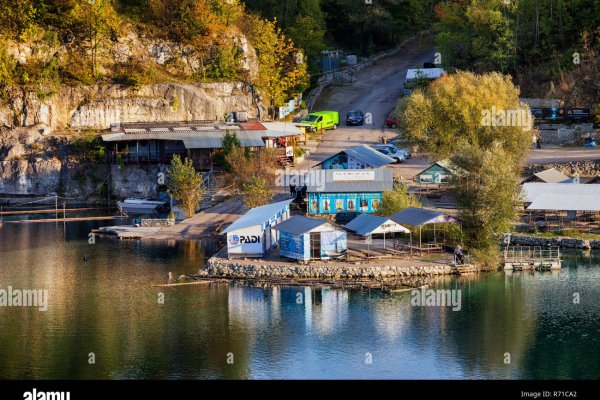 Мега кракен блэк спрут
