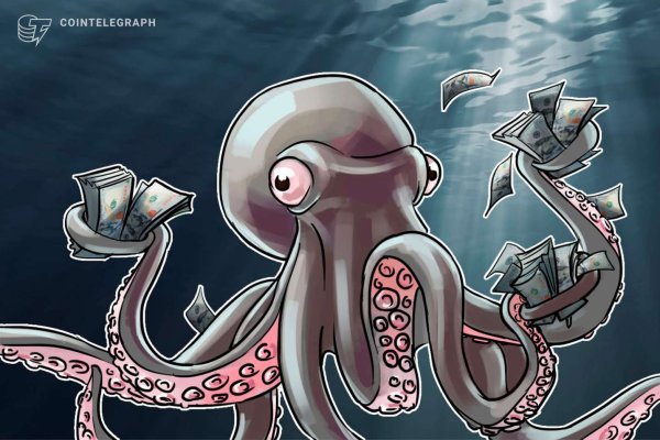 Kraken официальное зеркало kraken dark link