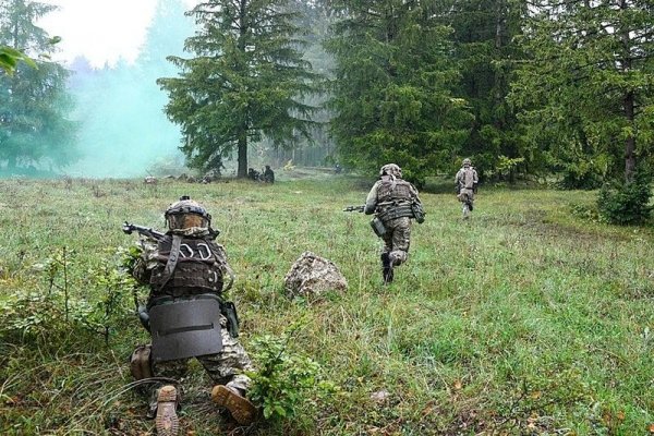 Кракен шоп даркнет