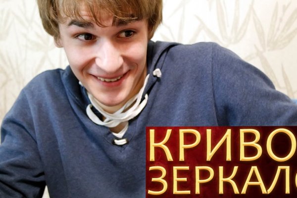 2 krn at