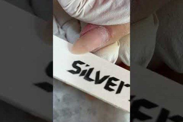 Что такое кракен площадка