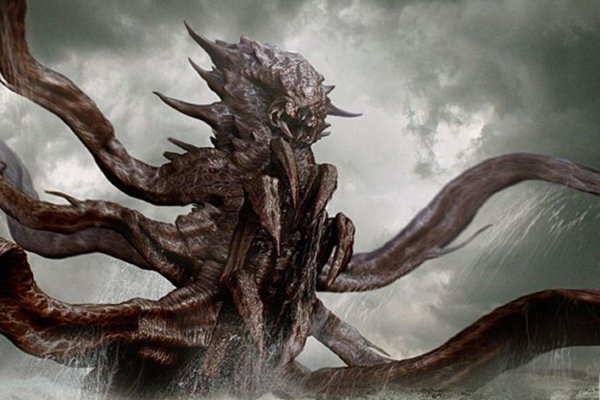 Kraken kraken link24 info