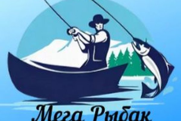 Кракен ссылка рп