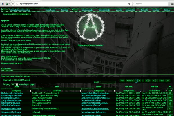 Kraken зеркало krakens13 at