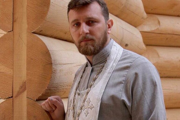 Кракен зеркало рабочее на сегодня