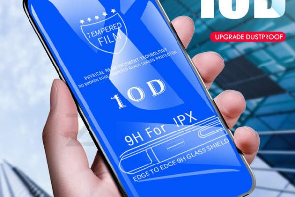 Как зарегистрироваться на сайте кракен