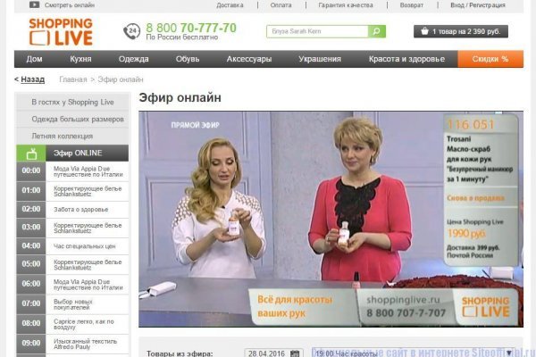 Сайты продаж наркотиков