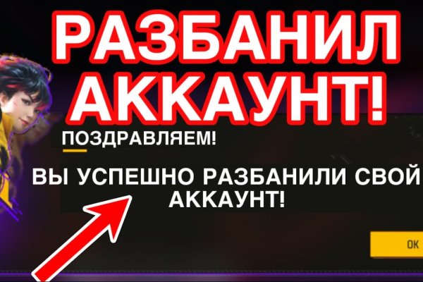 Кракен дарк площадка