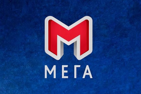 Kraken darknet зеркала