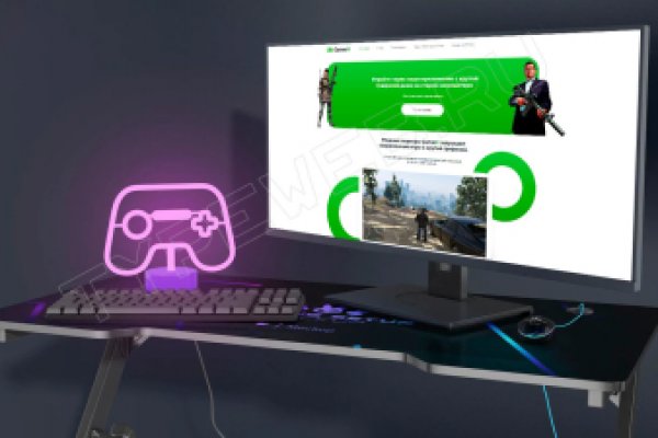 Кракен сайт kr2web in