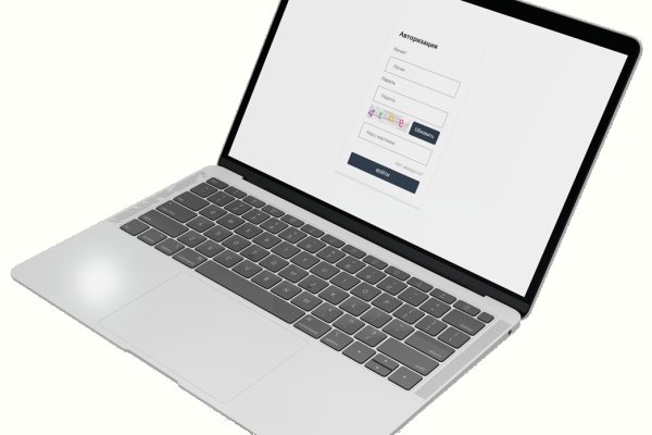 Kra31.cc