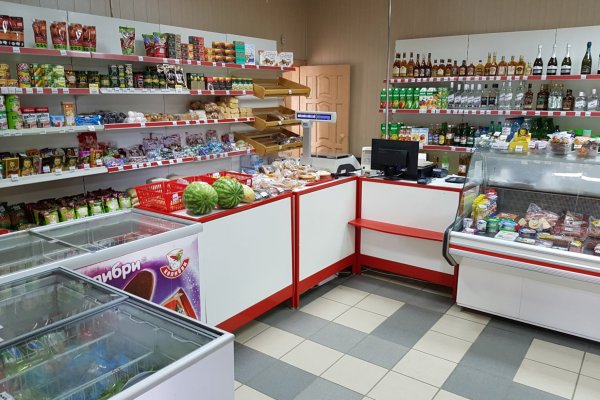 Как вернуть аккаунт на кракене