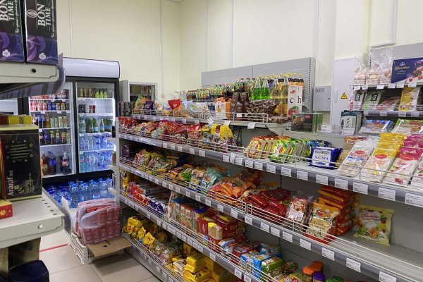 Кракен сайт регистрация