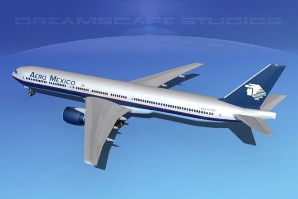 Kra31at